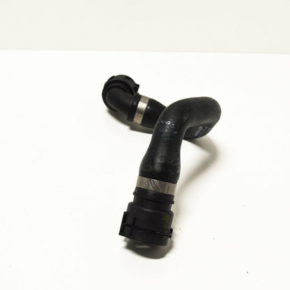 NEW AUDI A4 B8 HEATING PIPE HOSE 8K0819332A ORIGINAL