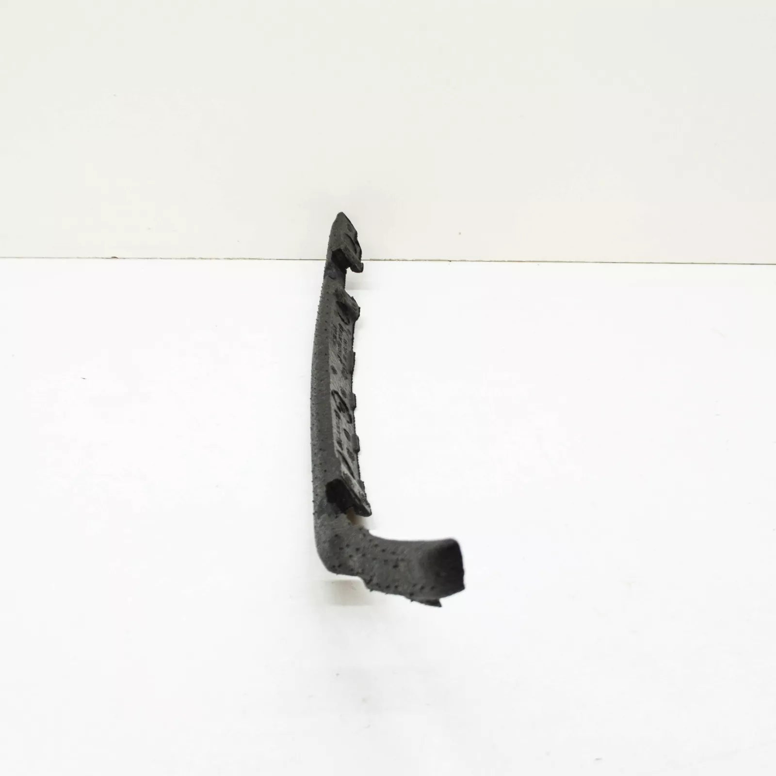 NEW BMW X3 F25 FRONT RIGHT SEALING 51487217024 ORIGINAL