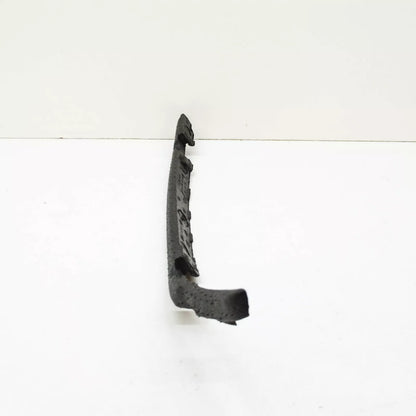 NEW BMW X3 F25 FRONT RIGHT SEALING 51487217024 ORIGINAL