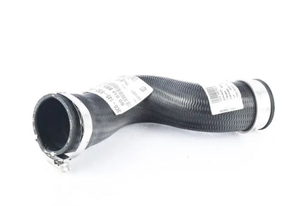 NEW VW CC 35 TURBOCHARGER INTERCOOLER HOSE 3C0145832R ORIGINAL