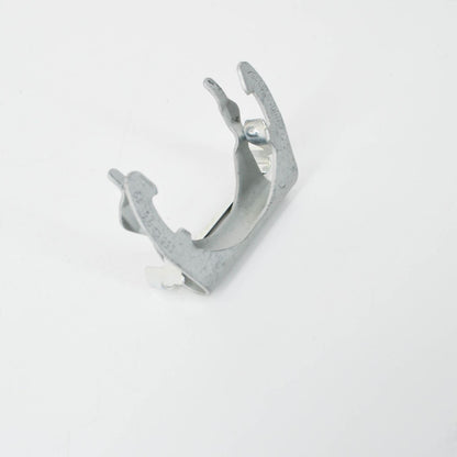 NEW MERCEDES-BENZ ML W163 EXHAUST SYSTEM CLAMP SPRING A0009932515 ORIGINAL