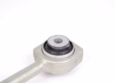 NEW MERCEDES-BENZ C W204 FRONT LEFT CROSS STRUT A2043302911 ORIGINAL