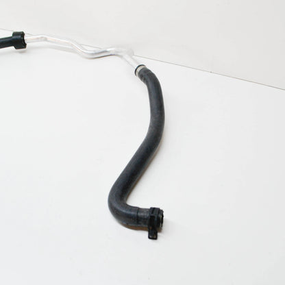 NEW MERCEDES-BENZ GLE W166 ENGINE COOLANT HOSE A1668300796 ORIGINAL