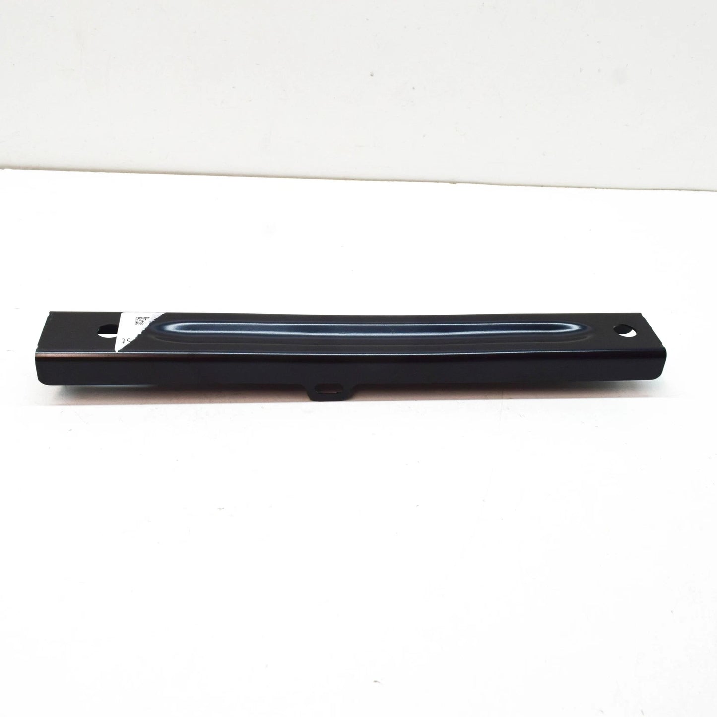 NEW MERCEDES-BENZ C W206 FRONT CARRIER UPPER STRUT A2066280300 ORIGINAL