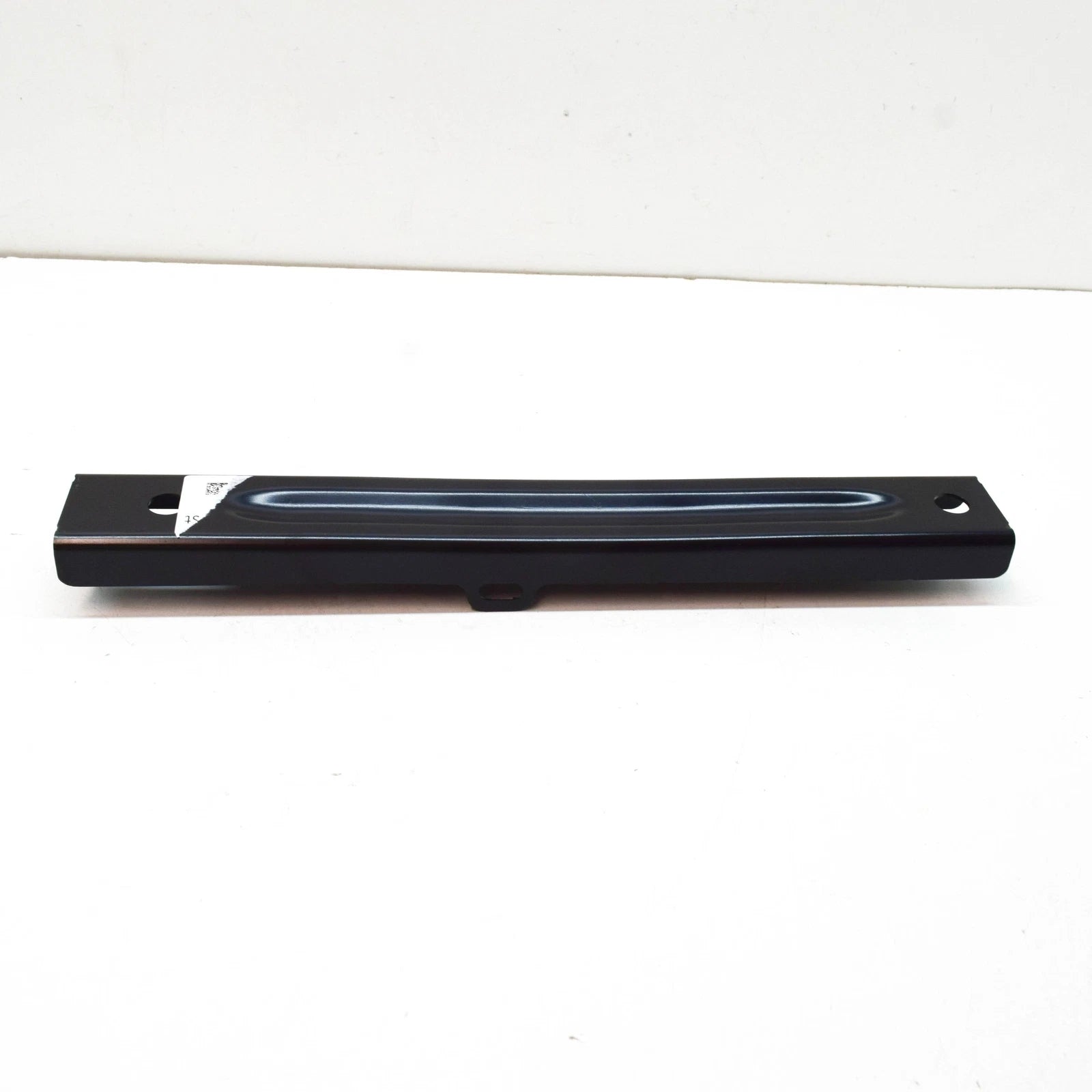 NEW MERCEDES-BENZ C W206 FRONT CARRIER UPPER STRUT A2066280300 ORIGINAL