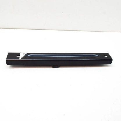 NEW MERCEDES-BENZ C W206 FRONT CARRIER UPPER STRUT A2066280300 ORIGINAL