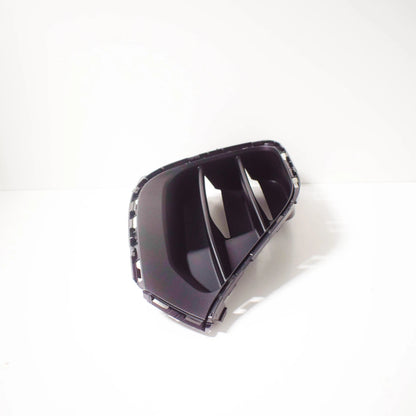 NEW MB GLC COUPE C253 FRONT BUMPER LEFT LOWER COVER A2538852402