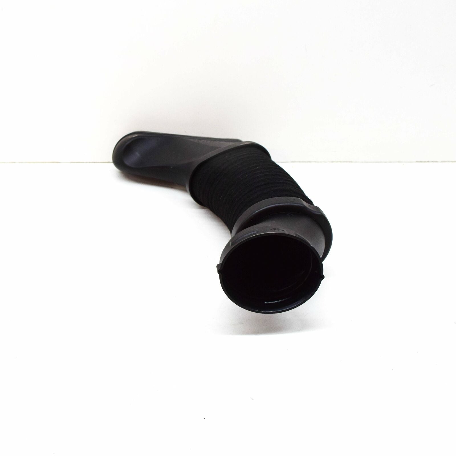 NEW MERCEDES-BENZ E W212 LEFT AIR INTAKE HOSE A2780905182 ORIGINAL