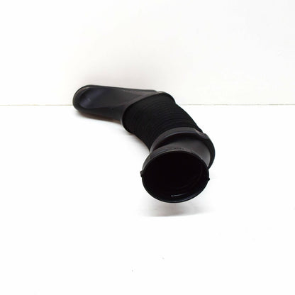 NEW MERCEDES-BENZ E W212 LEFT AIR INTAKE HOSE A2780905182 ORIGINAL