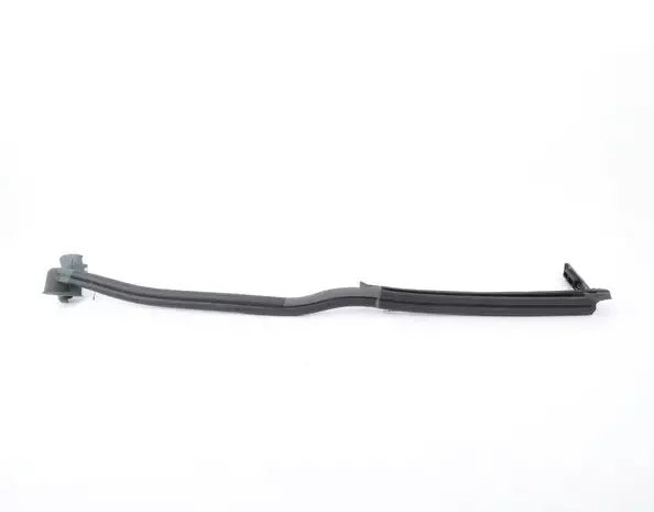 NEW BMW I3 I01 RIGHT DOOR B-PILLAR SEAL 51767277060 7277060 ORIGINAL