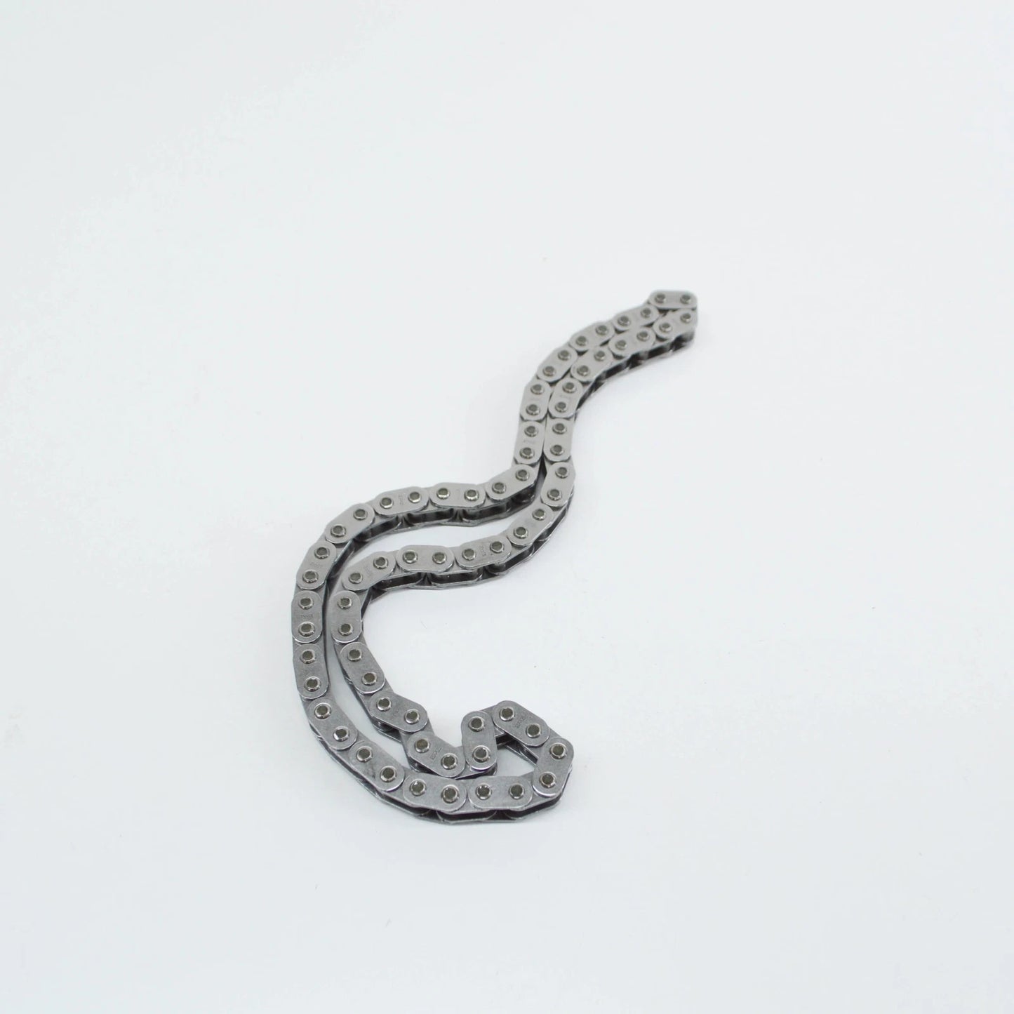 NEW BMW 3 E46 TIMING CHAIN 13522248729 2248729 ORIGINAL