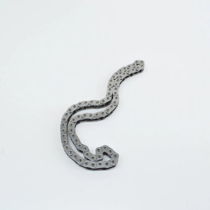 NEW BMW 3 E46 TIMING CHAIN 13522248729 2248729 ORIGINAL