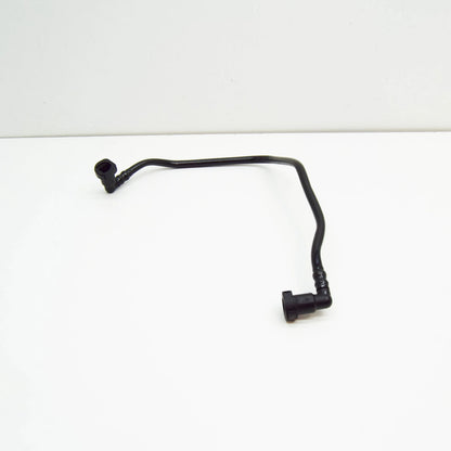 NEW AUDI A1 MK1 FUEL FEED LINE 6Q0201293C ORIGINAL