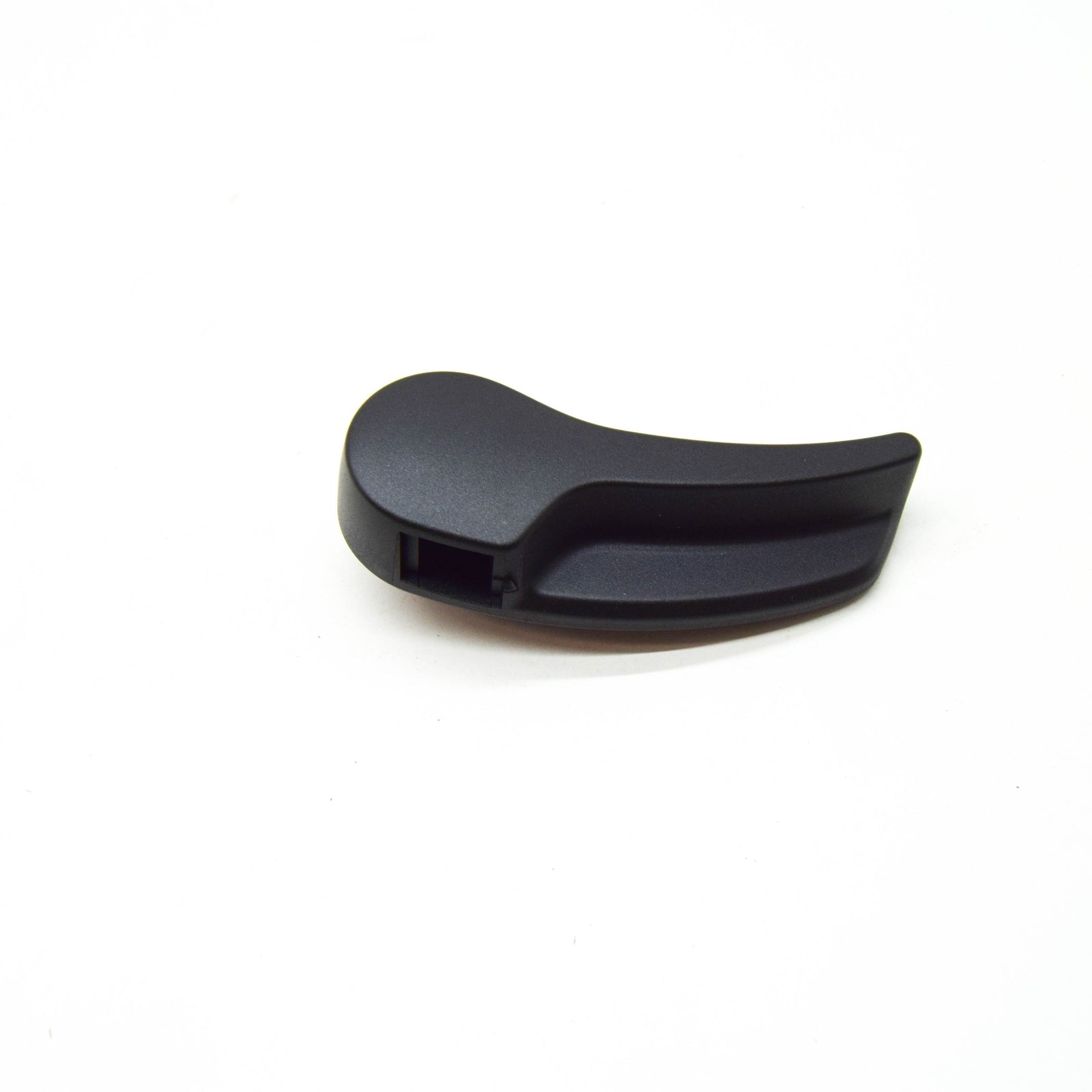 new bmw 5 touring g31 bonnet release handle 51237390756 original