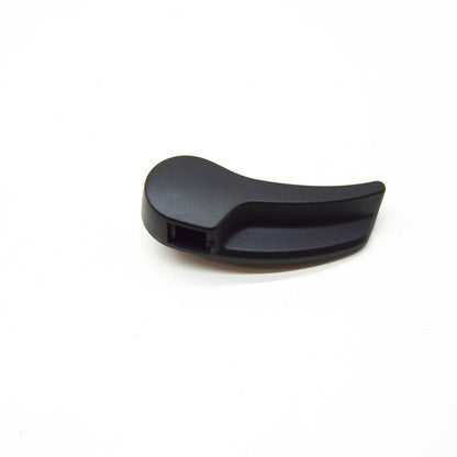 new bmw 5 touring g31 bonnet release handle 51237390756 original