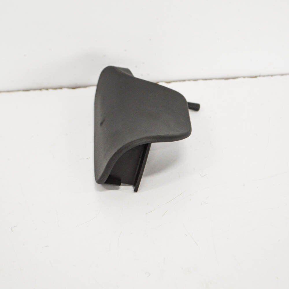 NEW AUDI TT 8J BONNET HOOD RELEASE INTERIOR HANDLE 8J2823533C4PK RHD ORIGINAL