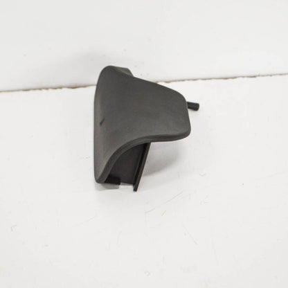 NEW AUDI TT 8J BONNET HOOD RELEASE INTERIOR HANDLE 8J2823533C4PK RHD ORIGINAL