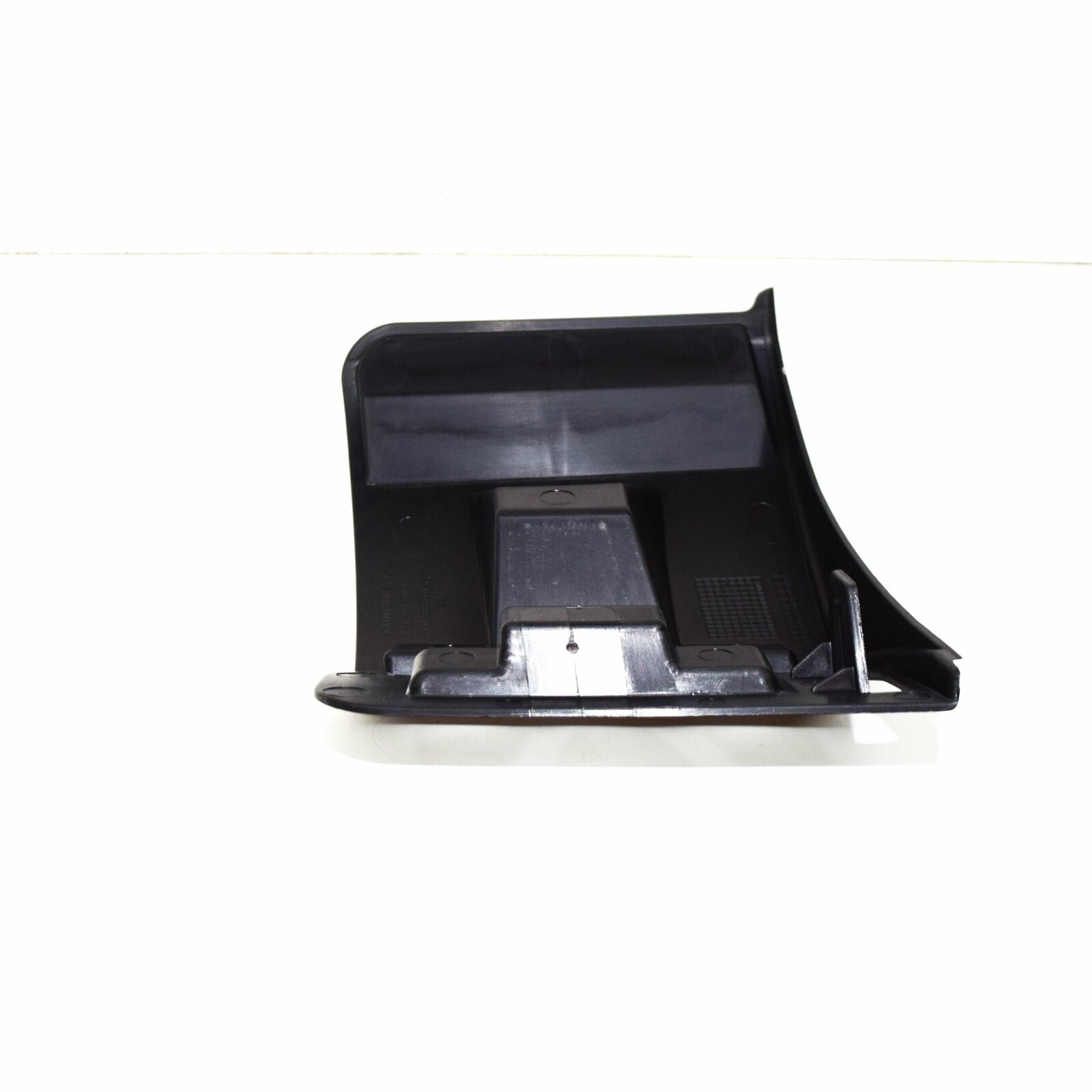 NEW MERCEDES-BENZ S W222 REAR RIGHT BUMPER BRACKET HOLDER A2228851014 ORIGINAL