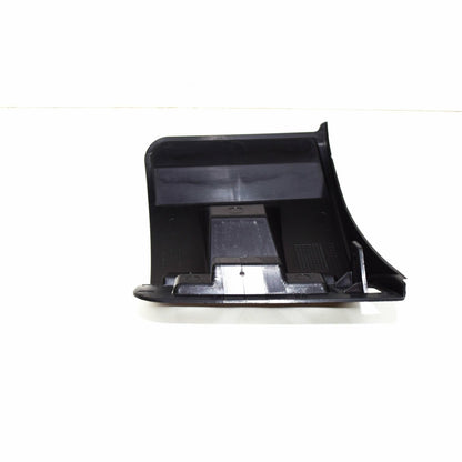 NEW MERCEDES-BENZ S W222 REAR RIGHT BUMPER BRACKET HOLDER A2228851014 ORIGINAL