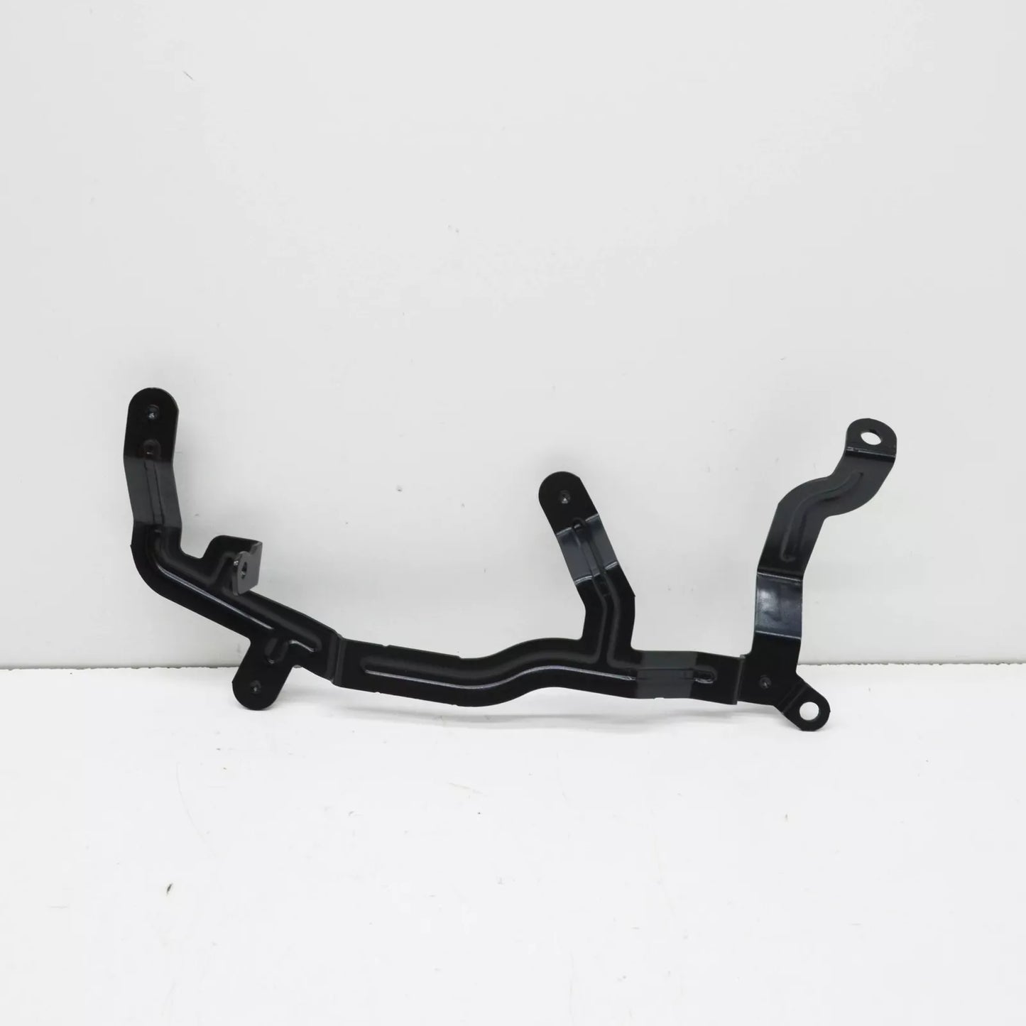 NEW AUDI A1 MK1 AIR FILTER RETAINER BRACKET 6C0129671B