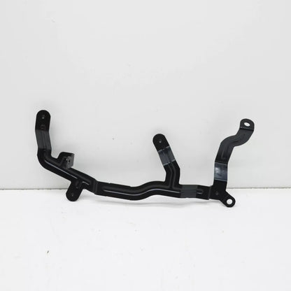 NEW AUDI A1 MK1 AIR FILTER RETAINER BRACKET 6C0129671B