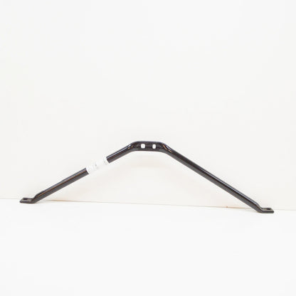 NEW BMW 7 G11 RADIATOR C-SHAPE REINFORCEMENT SUPPORT 51647409749 2016 ORIGINAL