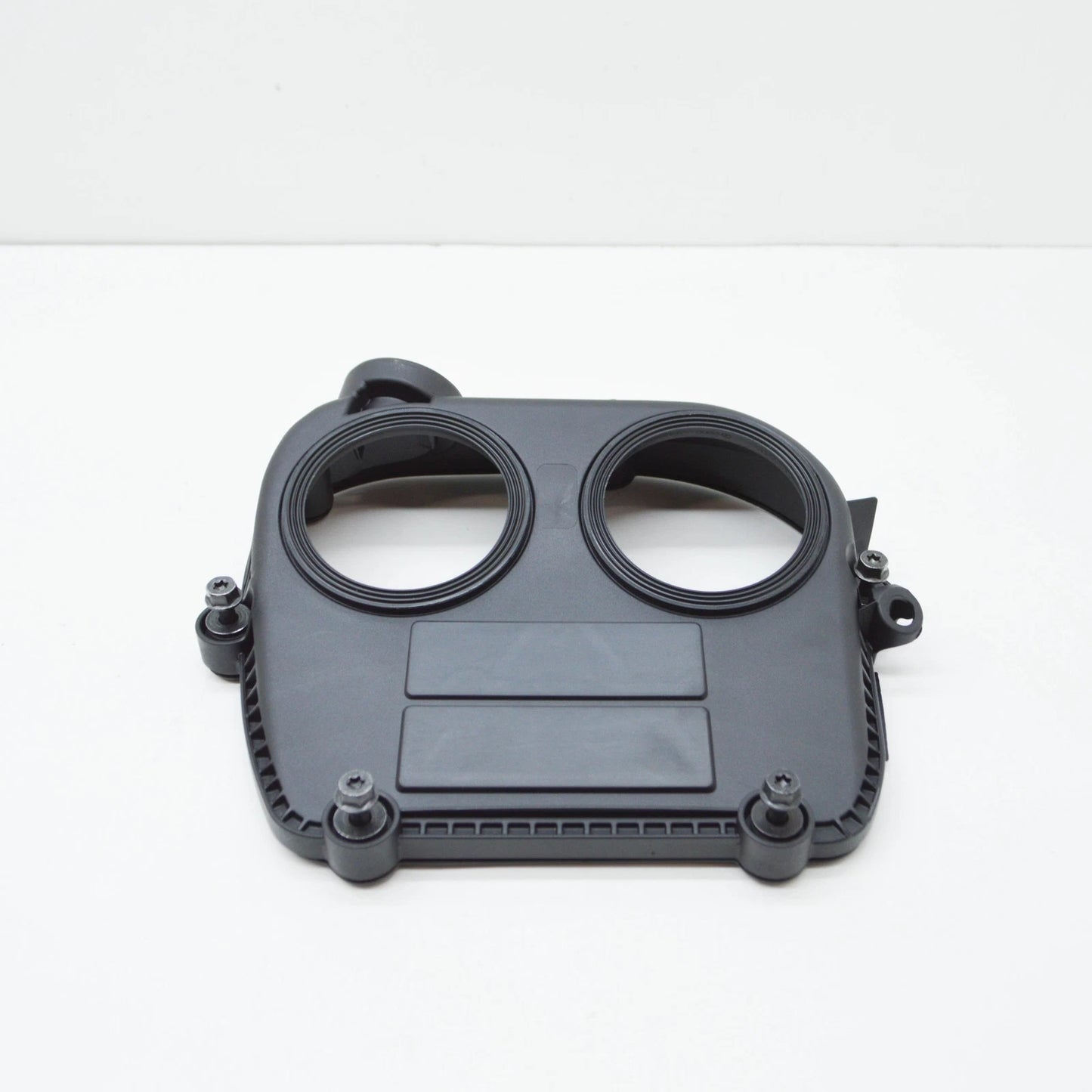 NEW AUDI A4 B9 ENGINE TIMING COVER 06K103269F