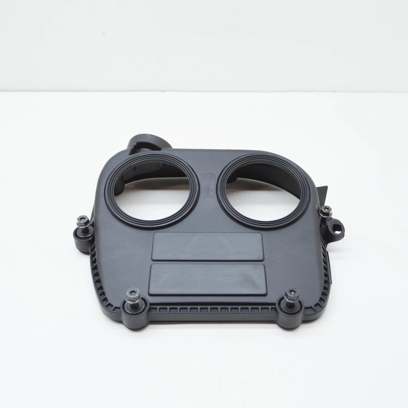 NEW AUDI A4 B9 ENGINE TIMING COVER 06K103269F