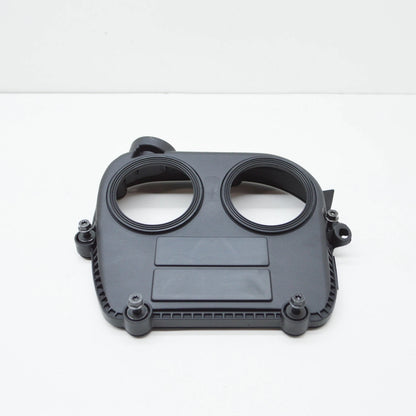 NEW AUDI A4 B9 ENGINE TIMING COVER 06K103269F