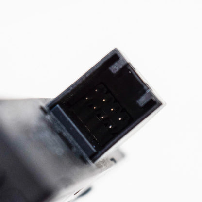 NEW AUDI Q5 8R PDC TRACTION CONTROL SWITCH 8R0959673CV10 ORIGINAL