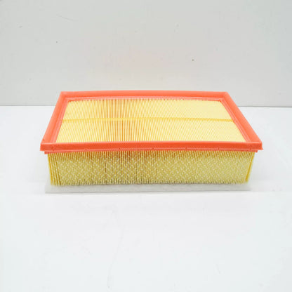 NEW VOLKSWAGEN GOLF MK7 AIR FILTER 5Q0129620C ORIGINAL