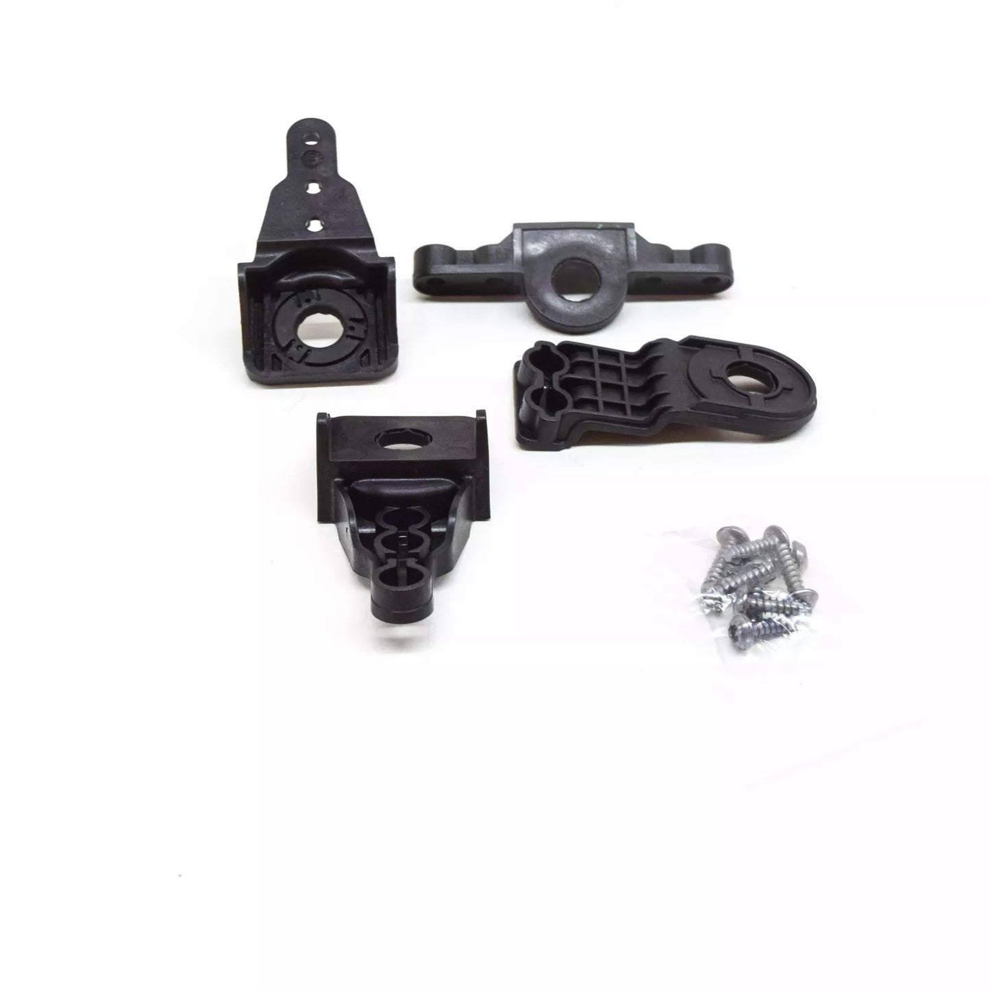 NEW BMW X5 F15 HEADLIGHT REPAIR KIT 63117381444 7381444