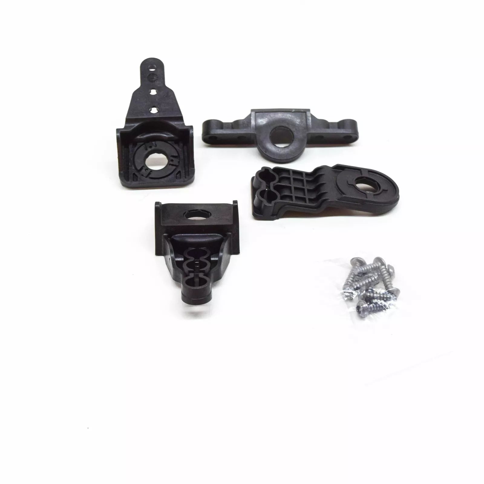 NEW BMW X5 F15 HEADLIGHT REPAIR KIT 63117381444 7381444