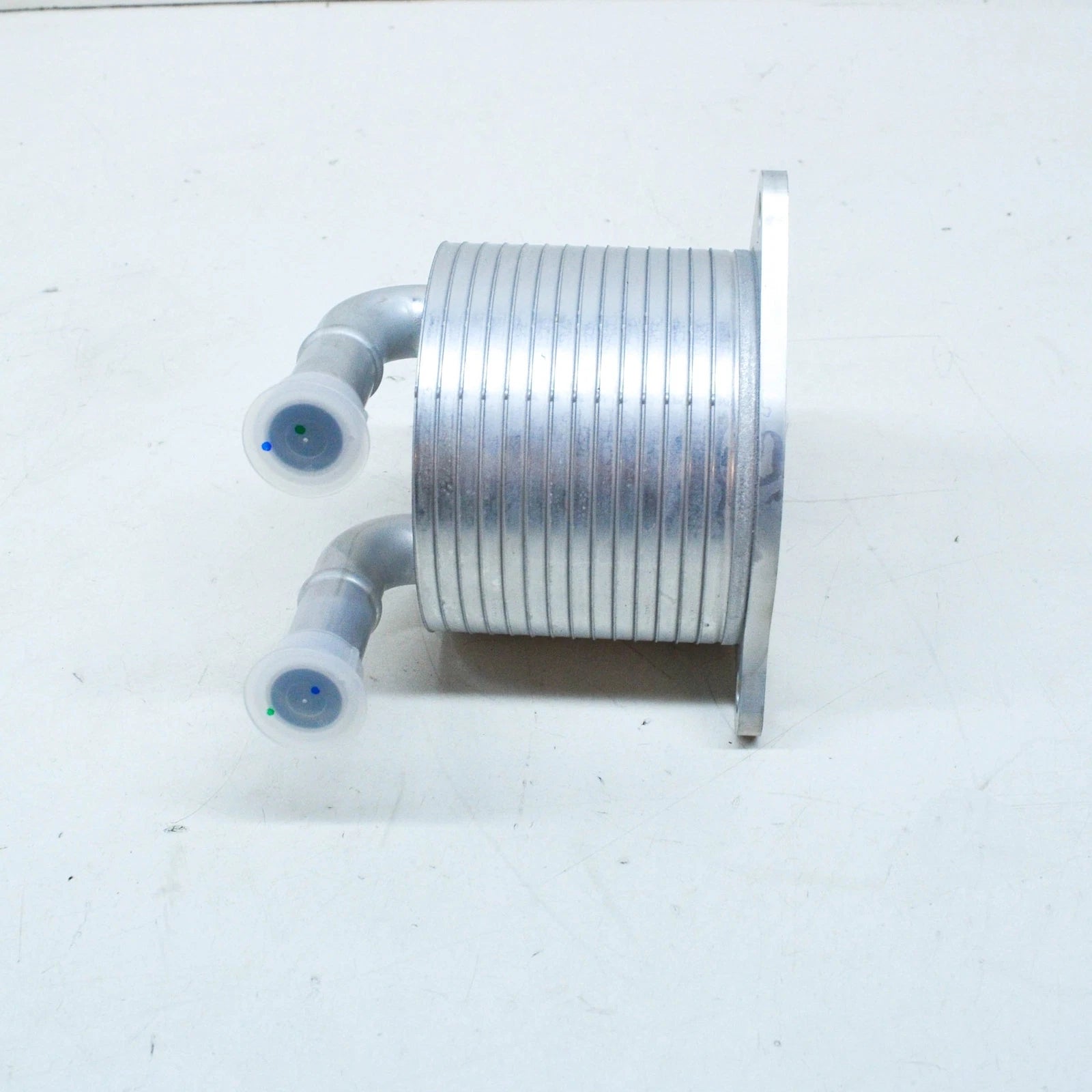 NEW BMW 2 F45 OIL COOLER 24148642575 8642575 ORIGINAL