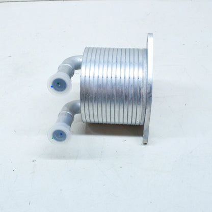 NEW BMW 2 F45 OIL COOLER 24148642575 8642575 ORIGINAL