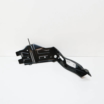 NEW MERCEDES-BENZ CLK C208 FRONT LEFT LIGHTING STIFFENING A2086200772 ORIGINAL