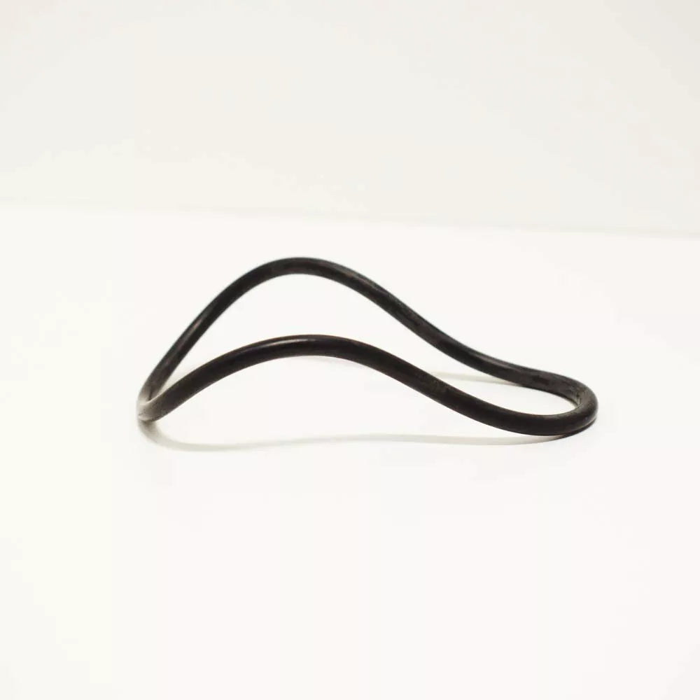 NEW BMW 8 E31 ENGINE COOLANT THERMOSTAT 11531742964 1742964 ORIGINAL