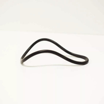 NEW BMW 8 E31 ENGINE COOLANT THERMOSTAT 11531742964 1742964 ORIGINAL