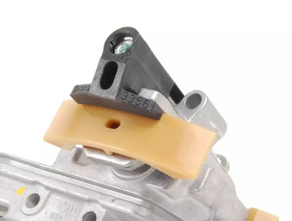 NEW AUDI A4 CABRIO 8H RIGHT CAM CHAIN TENSIONER CYLINDERS 1-3 078109088H
