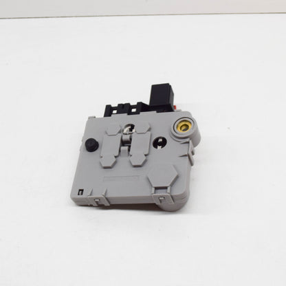 NEW MERCEDES-BENZ S W220 REAR RIGHT WHEELHOUSE FUSE BOX A0005404750 ORIGINAL