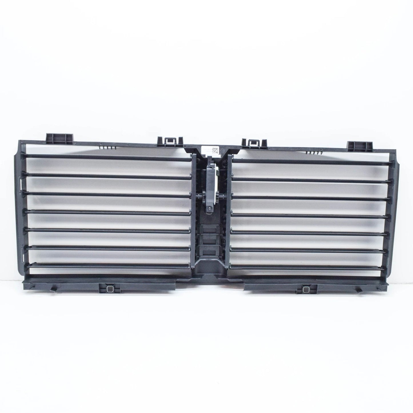 NEW MERCEDES-BENZ GLE W167 FRONT UPPER AIR REGULATION SYSTEM A1675000602