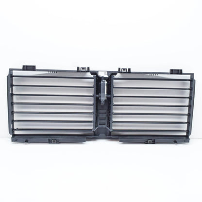 NEW MERCEDES-BENZ GLE W167 FRONT UPPER AIR REGULATION SYSTEM A1675000602