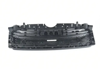 NEW AUDI A4 B9 FRONT RADIATOR GRILLE 8W0853651BSFUQ ORIGINAL