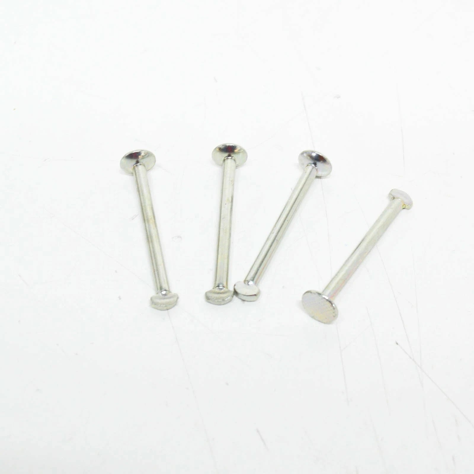 NEW MB G W463 REAR WHEEL BRAKE RELEASE SPRING REPAIR KIT A6014210092