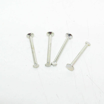 NEW MB G W463 REAR WHEEL BRAKE RELEASE SPRING REPAIR KIT A6014210092