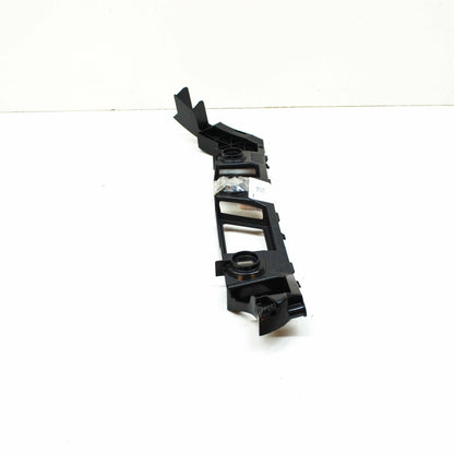 NEW VOLKSWAGEN GOLF SPORTSVAN MK7 REAR LEFT BUMPER BRACKET 510807393C ORIGINAL