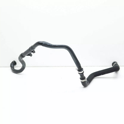 NEW AUDI A5 CABRIO 8F RIGHT SECONDARY AIR INJECTION PUMP TUBE 8F0133818B