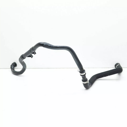 NEW AUDI A5 CABRIO 8F RIGHT SECONDARY AIR INJECTION PUMP TUBE 8F0133818B