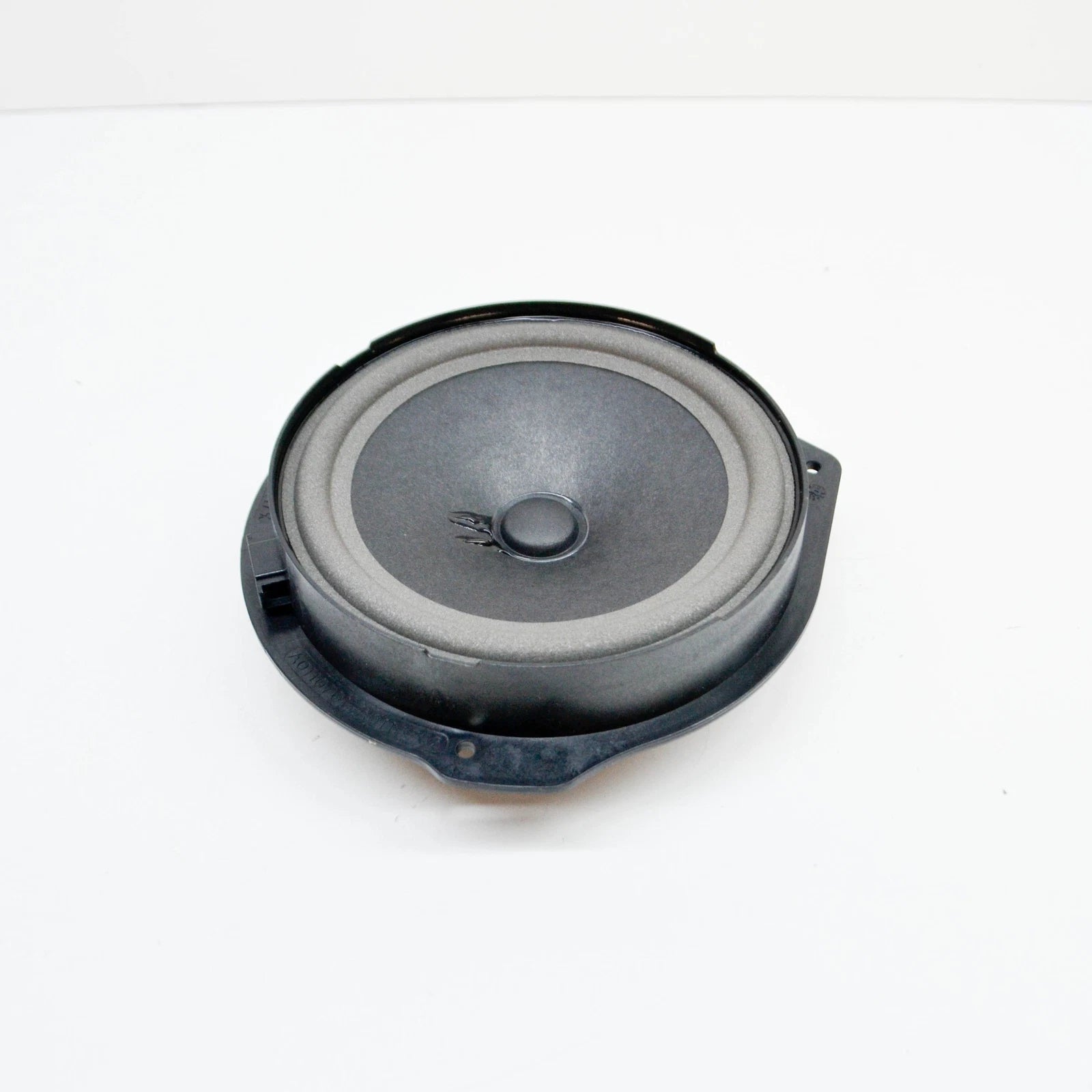 NEW MERCEDES-BENZ E W212 FRONT DOOR LOUDSPEAKER A2129067000