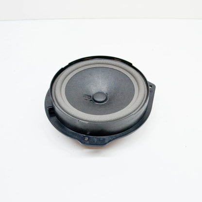 NEW MERCEDES-BENZ E W212 FRONT DOOR LOUDSPEAKER A2129067000